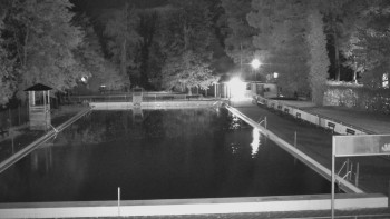 Snímek    28.10.2025 v 20:45