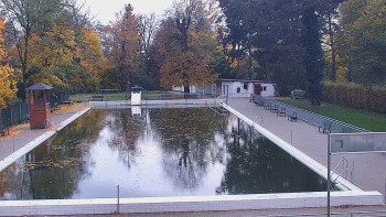 Snímek    29.10.2025 v 06:15