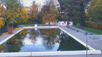 Snímek    29.10.2025 v 06:45