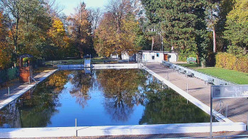 Snímek    29.10.2025 v 09:30