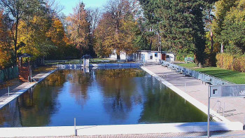 Snímek    29.10.2025 v 10:30