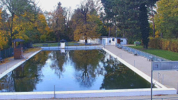 Snímek    29.10.2025 v 12:00