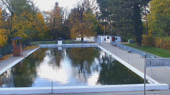 Snímek    29.10.2025 v 12:45