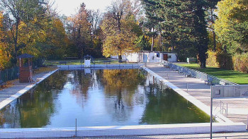 Snímek    29.10.2025 v 13:30