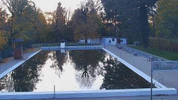 Snímek    29.10.2025 v 16:45