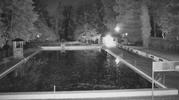 Snímek    29.10.2025 v 18:00