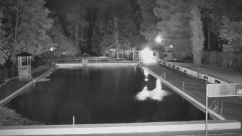 Snímek    29.10.2025 v 22:00