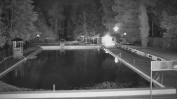 Snímek    29.10.2025 v 22:45