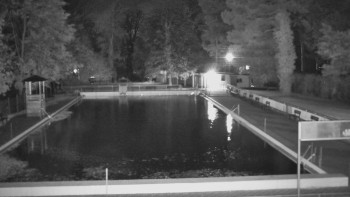 Snímek    29.10.2025 v 23:30