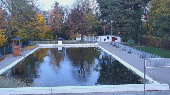 Snímek    30.10.2025 v 06:15