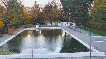 Snímek    30.10.2025 v 06:45