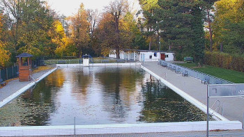 Snímek    30.10.2025 v 07:15