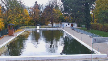 Snímek    30.10.2025 v 09:00