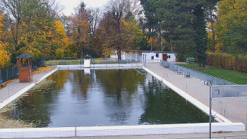 Snímek    30.10.2025 v 09:45