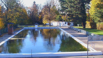 Snímek    30.10.2025 v 13:30