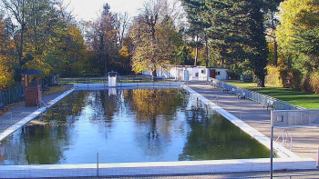 Snímek    30.10.2025 v 13:45