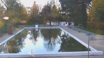 Snímek    30.10.2025 v 15:45