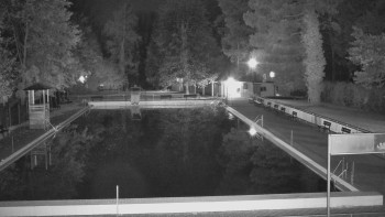 Snímek    31.10.2025 v 05:15