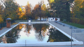 Snímek    31.10.2025 v 07:15