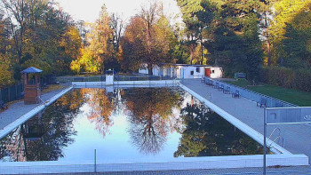 Snímek    31.10.2025 v 07:30