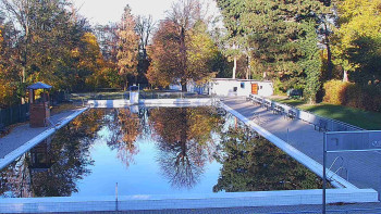 Snímek    31.10.2025 v 08:00