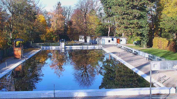 Snímek    31.10.2025 v 08:45