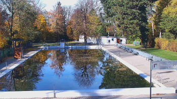 Snímek    31.10.2025 v 10:00