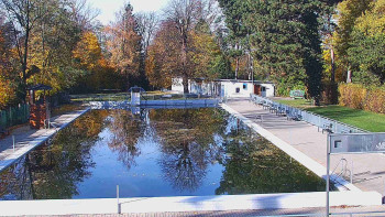 Snímek    31.10.2025 v 10:15