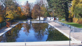 Snímek    31.10.2025 v 10:45