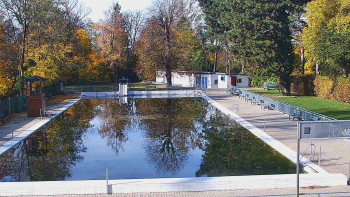 Snímek    31.10.2025 v 11:15