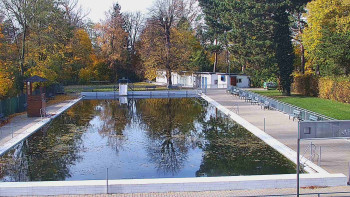 Snímek    31.10.2025 v 12:00