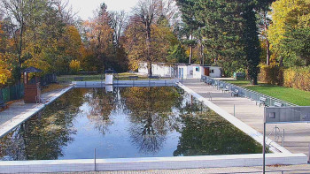 Snímek    31.10.2025 v 12:30