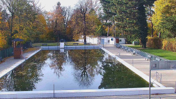 Snímek    31.10.2025 v 13:00