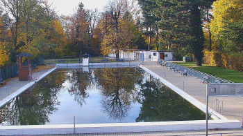 Snímek    31.10.2025 v 14:00