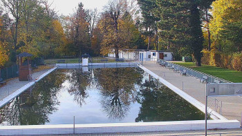 Snímek    31.10.2025 v 14:15