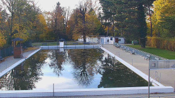 Snímek    31.10.2025 v 15:00