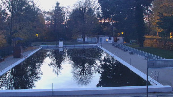 Snímek    31.10.2025 v 17:00