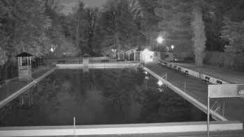 Snímek    1.11.2025 v 05:45