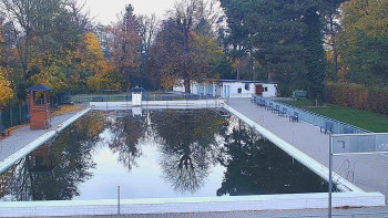 Snímek    1.11.2025 v 06:45