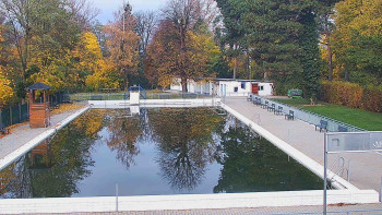 Snímek    1.11.2025 v 07:30