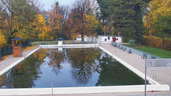 Snímek    1.11.2025 v 07:45