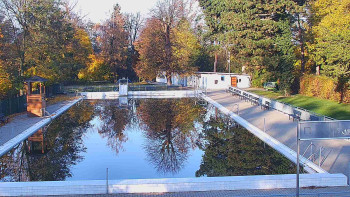 Snímek    1.11.2025 v 08:15