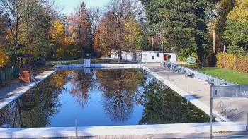 Snímek    1.11.2025 v 09:45