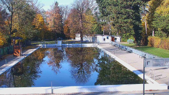 Snímek    1.11.2025 v 10:00