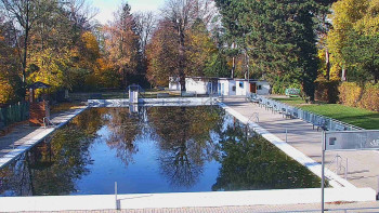 Snímek    1.11.2025 v 11:00