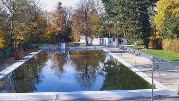 Snímek    1.11.2025 v 11:45