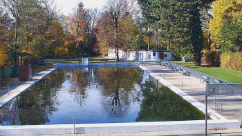 Snímek    1.11.2025 v 12:00