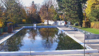 Snímek    1.11.2025 v 12:30