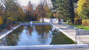 Snímek    1.11.2025 v 13:00