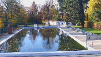 Snímek    1.11.2025 v 13:15